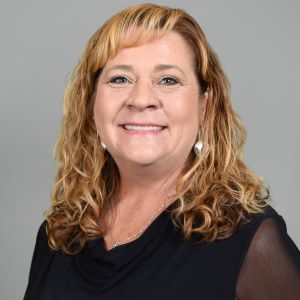 Kathleen Walsh