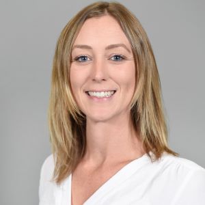 Lindsay Penzenstadler