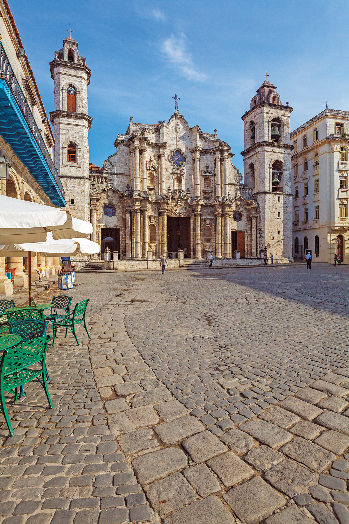 Havana