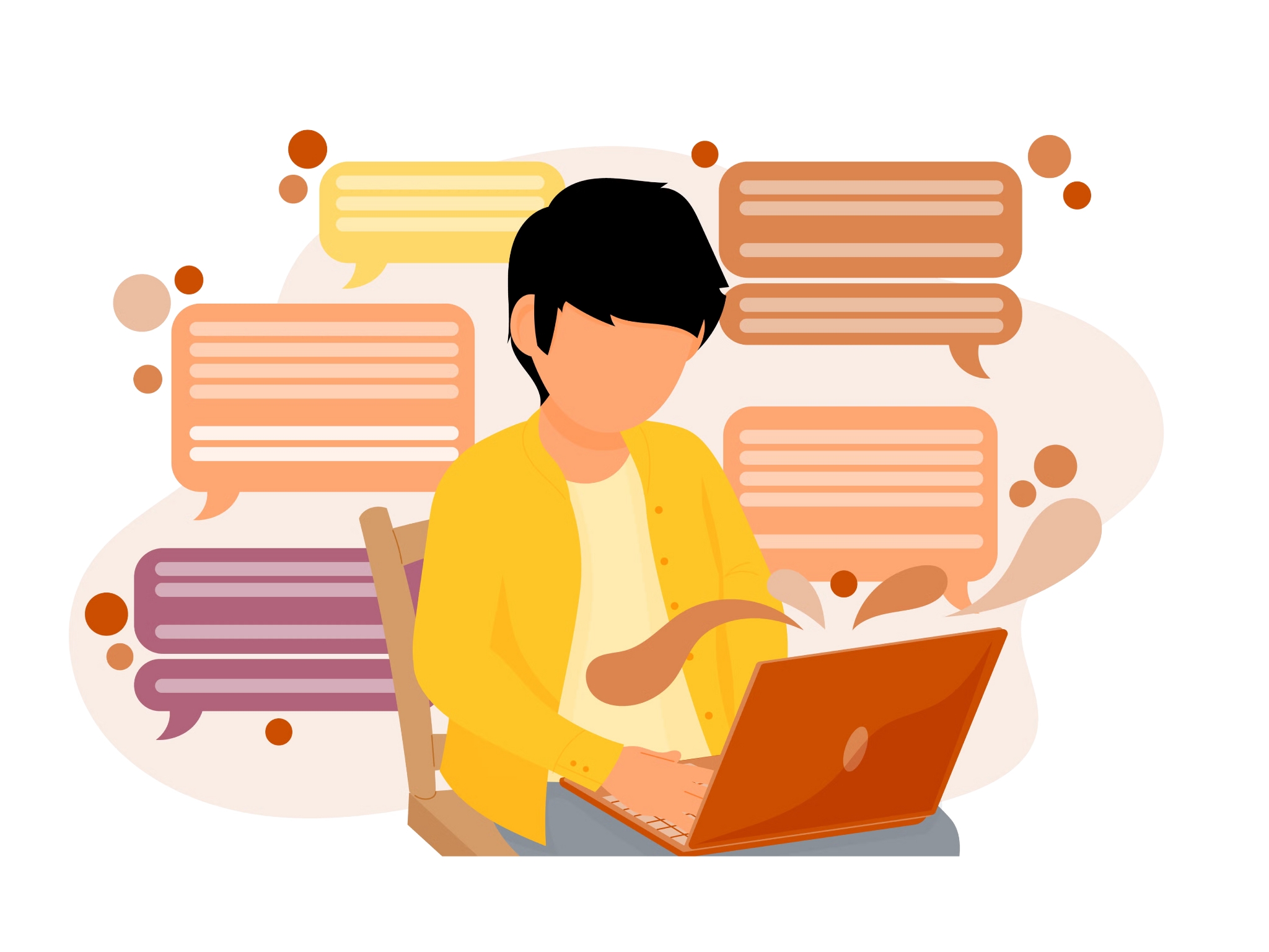 Professional Educator Learning Hub