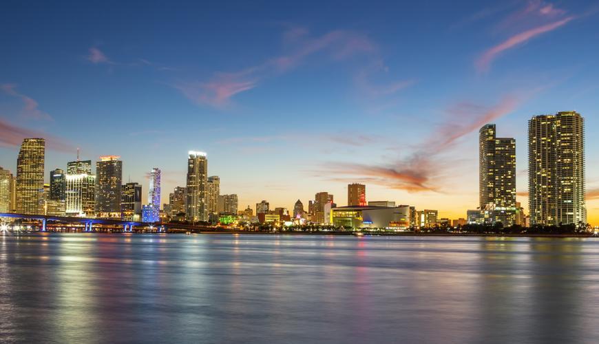 Florida