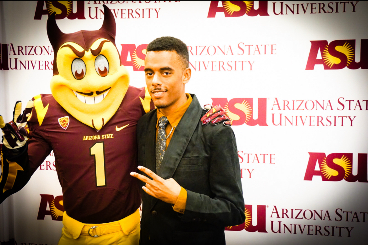 Sparky