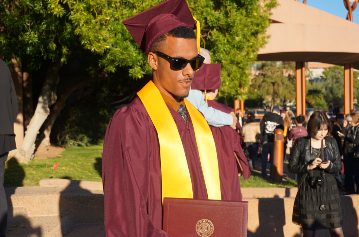 Graduation