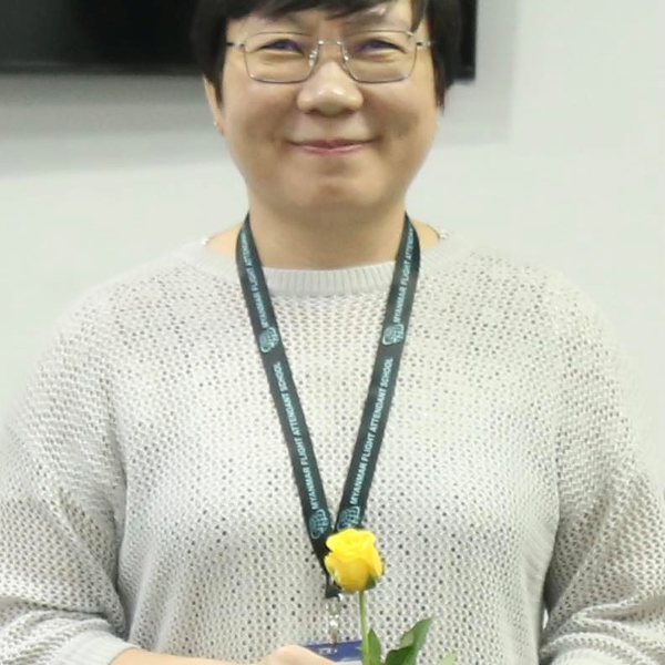 Alumni Stories- Ei Shwe Zin Aung.jpg