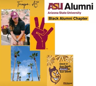ASU_black_alum_carousel