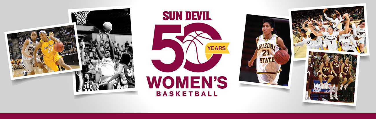 Womens Basketball