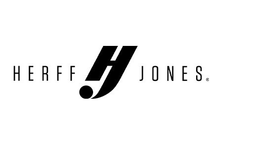 Herff Jones