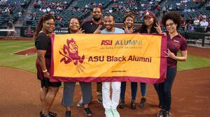 ASU_black_alum_hero
