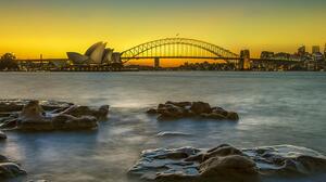Australia