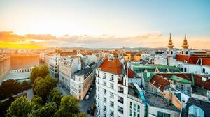 Austria