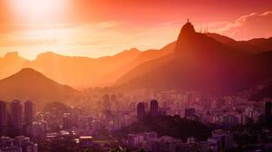 Brazil