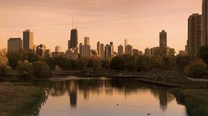 Chicago