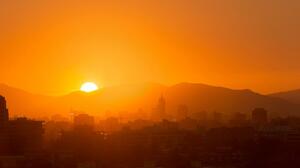 Chile