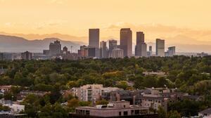 Colorado