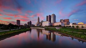 Columbus