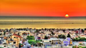 Cyprus