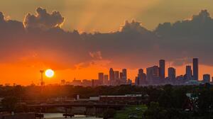 Houston
