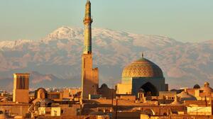 Iran