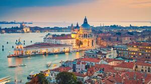 Italy