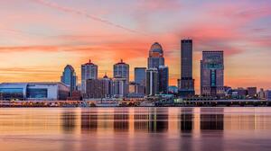 Louisville