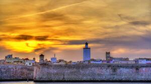 Morocco