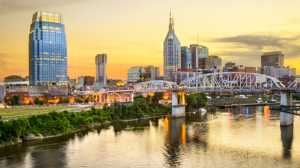 Nashville
