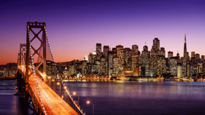 Northern California