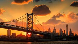 Philadelphia
