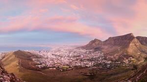 South Africa