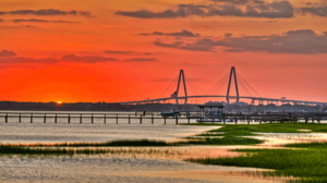 South Carolina