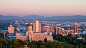 Utah