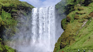 Godafoss
