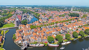 Enkhuizen
