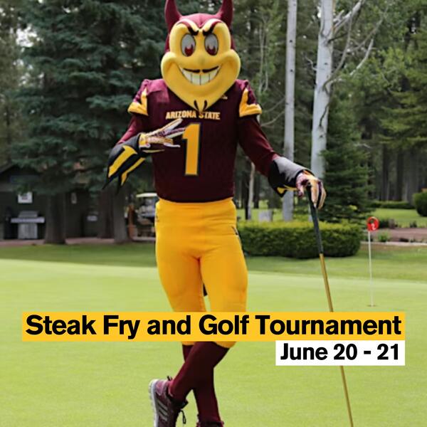 sparky