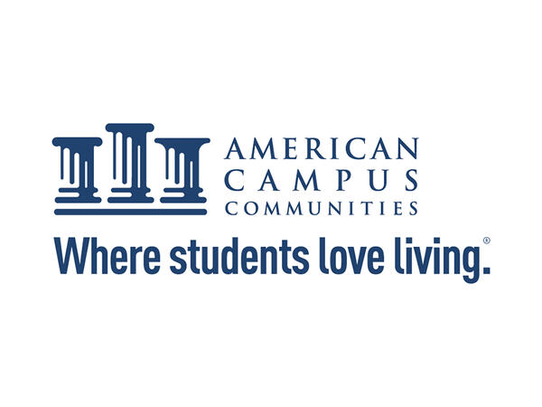 American Campus Communities